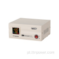 PC-TZM500VA-2000VA Regulador de tensão automática
